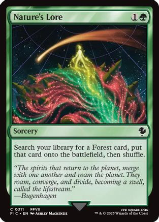 walking ballista mtg final fantasy Walking Ballista [Jumpstart 2022] – TokenMTG main image 1
