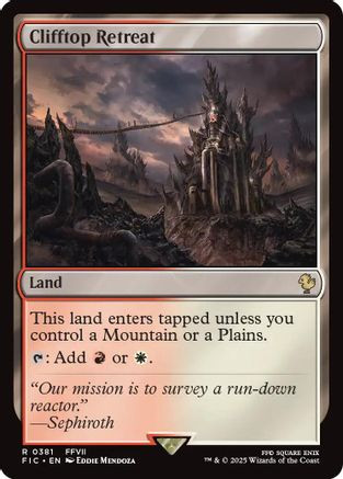 chaos deck mtg commander MTG Commander EDH Ruhan of the Fomori 100 Cards Custom Deck R/W/U –  Moonveil Games