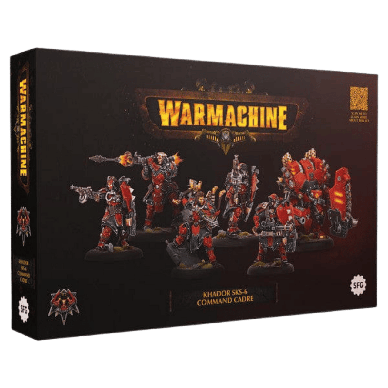Command and Conquer (DYN000) Dynasty Cold Foil - Game Nerdz