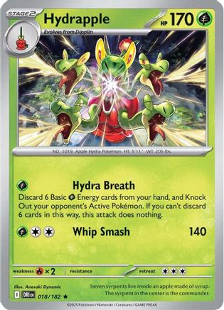 black and white pokemon booster box Japanese Pokemon TCG