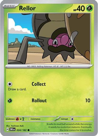 Velukan Dragon (MB2-145) - Mystery Booster 2 - Game Nerdz