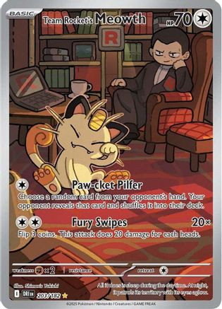 pokemon destined rivals card list price Expansion Overview The box also includes an exclusive full Destined Rivals. If you see