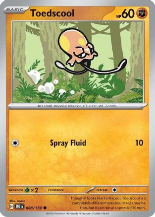 seeker pokemon card The Most Expensive Roaring Skies TCG Cards World Championships 2011 Type Pokemon Card #329 | VS