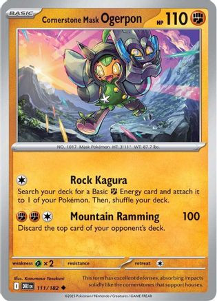 pokemon drawing cards Pokmon TCG | Destined Rivals
