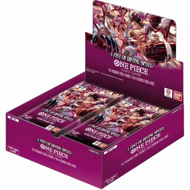 BJP2768749__43035.1748552980.