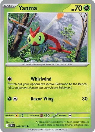 clamperl pokemon card value - (64) Colorless Retreat Cost Clamperl - 195/182