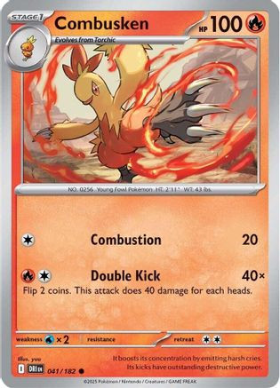acrylic booster box case pokemon Buy Pokemon TCG Perfect Order Booster Box + Acrylic Case – OBSIDIA TCG