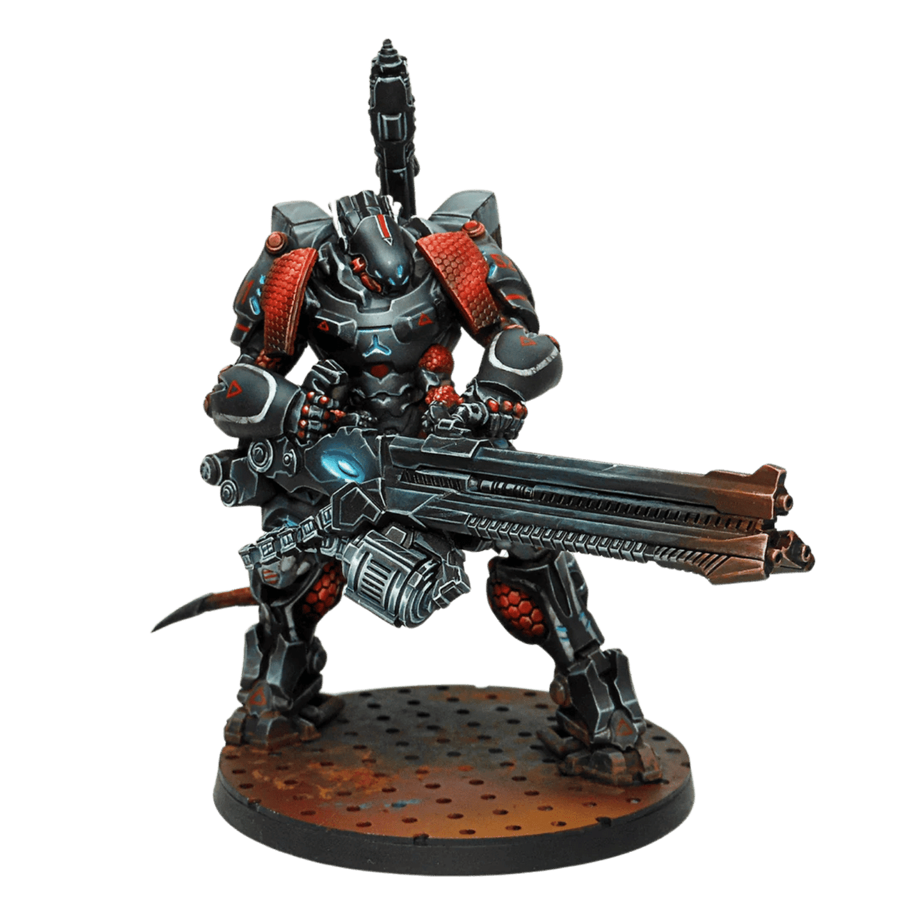 FOIL コーの遊牧民/Nomads en-Kor 英語 MB2 mystery-booster-2-300966?blend