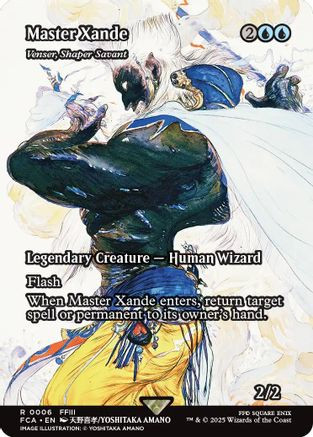 mtg final fantasy vaan aspiring sky pirate Vaan, Aspiring Sky Pirate
