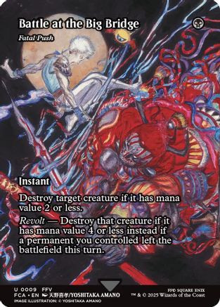 Card Games - Magic the Gathering - FINAL FANTASY Through the Ages - Game Nerdz Card Games - Magic the Gathering - FINAL FANTASY Through the Ages - Game Nerdz