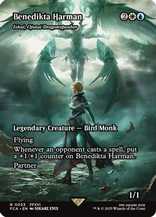 sram mtg final fantasy Firion, Swordmaster or Vehicle spell Sram - MTG Wiki