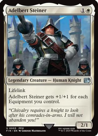 mtg memnarch commander deck Urtet, Remnant of Memnarch MYR Tribal Five-Color Magic MTG Custom Commander  Deck