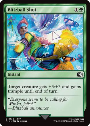 rydia mtg card Rydia, Summoner of Mist (Extended Art) [FINAL FANTASY] main image 0