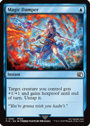 【MTG】テレパシー(foil) Foil】《テレパシー/Telepathy》[M10] 青U | 日本最大級 MTG通販
