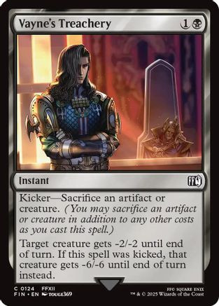 vanille final fantasy mtg Vanille, Cheerful l'Cie // Ragnarok, Divine Deliverance [475] [Extended  Art] [FINAL FANTASY] [Foil]  Face to Face Games