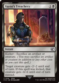 top card sleeves Dragon Shield