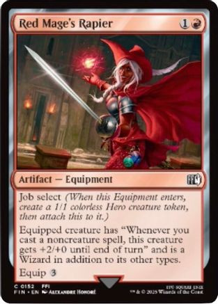 wastes mtg final fantasy Amazon.com: 20 Wastes #184 Oath of Gatewatch