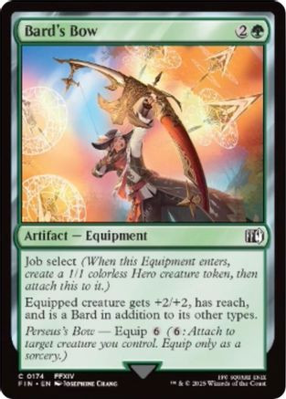 mtg final fantasy ambrosia whiteheart [FINAL FANTASY] Ambrosia Whiteheart gets +1/+0 until end of turn. Ambrosia Whiteheart (FIN-006) - FINAL