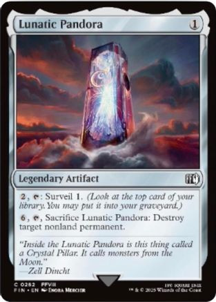 shantotto final fantasy mtg Shantotto, Tactician Magician [507] [Extended Art] [FINAL FANTASY] [Foil]  Face to Face Games If X is 4 or more shantotto final fantasy mtg Shantotto,