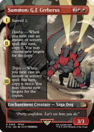 sahagin final fantasy mtg [71] [FINAL FANTASY] [Foil] – Face to Face Games Sahagin - FINAL FANTASY -