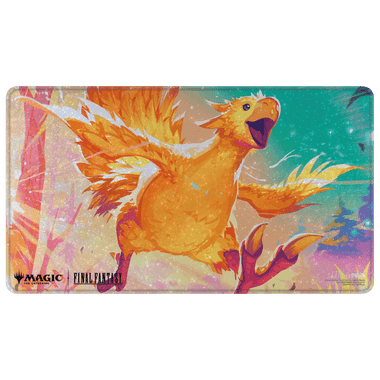 UPR38761__25149.1748987164.380