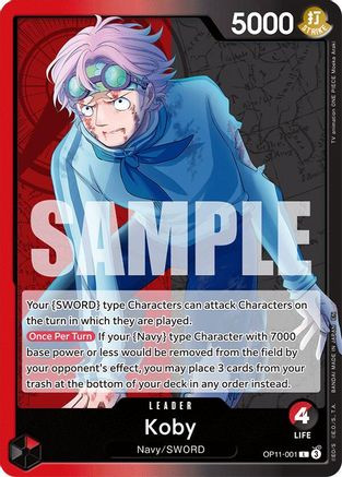 Charlotte Katakuri (067) (OP11-067) A Fist of Divine Speed Foil
