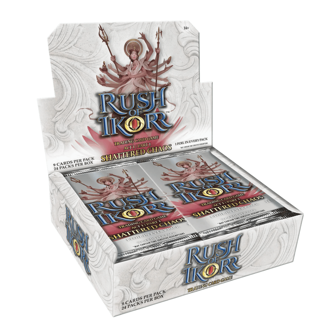 Gamenerdz.com - Board Games, Magic The Gathering, Pokemon