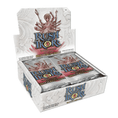 rush of ikorr booster box Pokemon Cards EX Hidden Legends Booster Pack – PokeOrder.com
