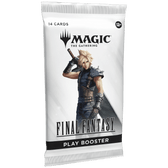 lorcana booster box first chapter Disney Lorcana TCG main image 0