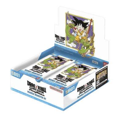 BJP2802213_2__64370.1750815804