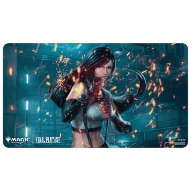 Copy_of_Website_Image_Template