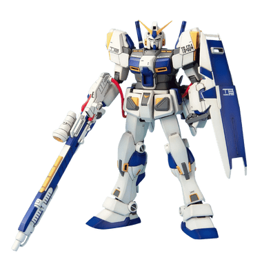 ＭＧ 1/100 RX78FRGMT GUNDAM P-Bandai: MG 1/100 RX-78FRGMT Gundam - Release Info