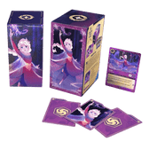 Card Games - Lorcana - Fabled - Game Nerdz