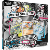 the rarest card in pokemon The Rarest Most Expensive Pokemon Cards On the Market  sleevekings