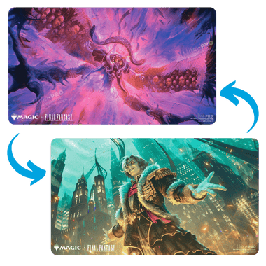 Magic: The Gathering プレイマット Ultra PRO Copy_of_Website_Image_Template