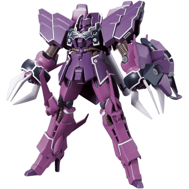 Copy_of_Website_Image_Template