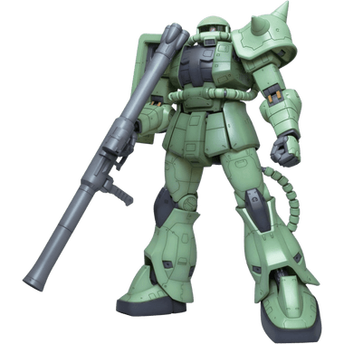 MEGA ZAKU セット 1/48 メガザク 2個 MEGA ZAKU セット 1/48 メガザク 2個 MEGA ZAKU セット 1/48