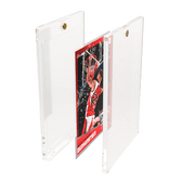 Riftbound: League of Legends TCG: Origins - Ahri Card Sleeves (100) - Game  Nerdz