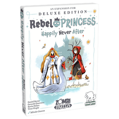 Copy_of_Website_Image_Template