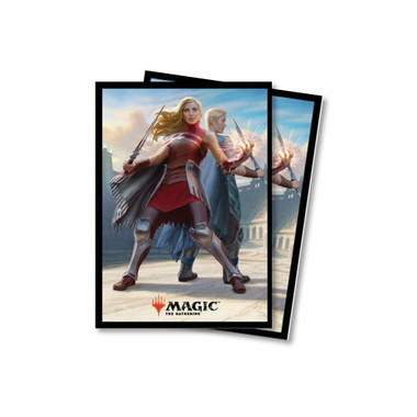 captain america card sleeves / Sam Wilson Marvel Toys & Games Marvel Super Heroes Premium Art