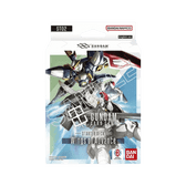 Gundam TCG | Card Games Gundam TCG | Card Games