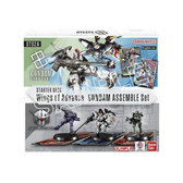 Gundam TCG | Card Games Gundam TCG | Card Games