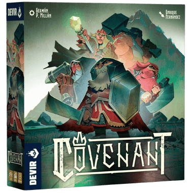 DEVCOVENANT__09420.1753720205.
