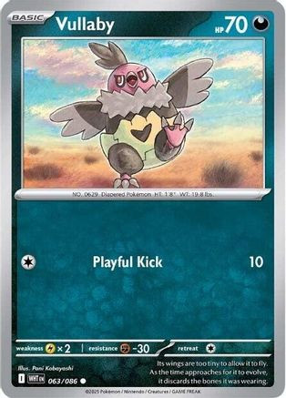 accelgor pokemon card value 010/189 | Rare | SWSH-03 Darkness Ablaze Fusion Strike Pokemon Fusion Strike Accelgor 014/264