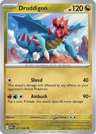 m blastoise ex pokemon card Mega Blastoise EX Horizontal Miscut Error Pokemon Card Evolutions 102/108