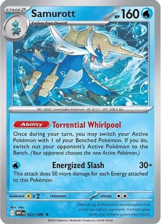 white flare pokemon card price Zorua 2025 Japanese Art Rare #140 CGC Authenticated Pristine 10 Celebrate the incredible history of the TCG hobby by adding this Zorua 2025 Pokemon White Flare Japanese Art Rare #140 CGC Authenticated Pristine 10 Card to your vault Pokémon Japanese White Flare sv11W