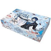 Card Games - Grand Archive - Game Nerdz