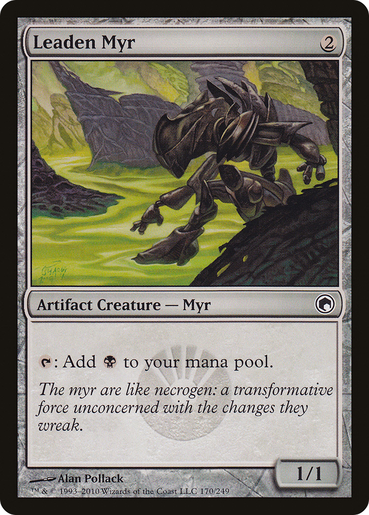 mtg scars of mirrodin card list Booster Pack Add 2 to your mana pool Magic the Gathering Scars of