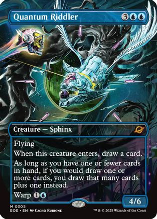 rainbow mtg cards Amazon.com: Magic: the Gathering - Dakmor Salvage