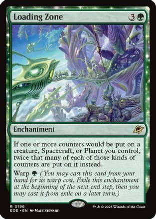 edge of eternities mtg card prices Magic: The Gathering At the edge of the known Multiverse mtg edge of eternities commander